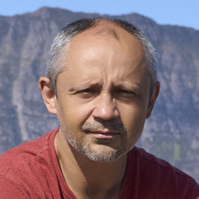 Adam Kamiński – psychoterapia skoncentrowana na osobie