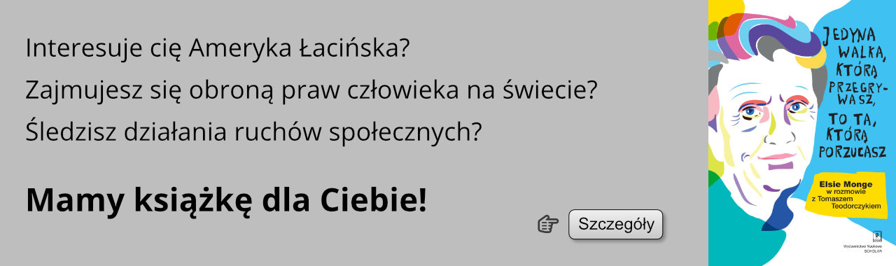 Jedyna walka którą przegrywasz, to ta, którą porzucasz – Tomasz Teodorczyk