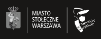 Miasto Stołeczne Warszawa