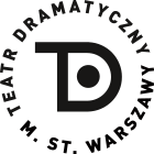 Teatr Dramatyczny