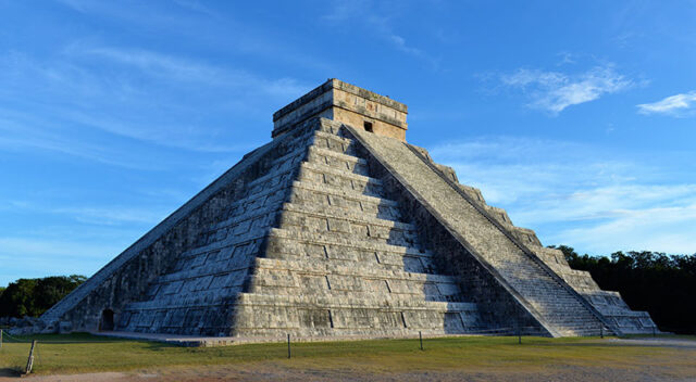 Tomasz Teodorczyk – Dziennik meksykański Tomasz Teodorczyk – Dziennik meksykański